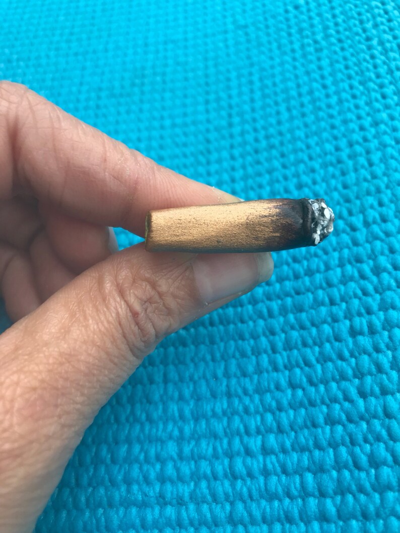 how to ash blunt how to ash blunt
