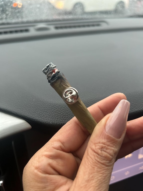 virginia fire cured tobacco Virginia Fire Cured by Flavor West