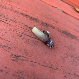 Hampa råpapper joint pin rullpapper marijuana stoner cannabis sweetchibababy rökning aska ganja 420 stoned ogräs gåvor pothead