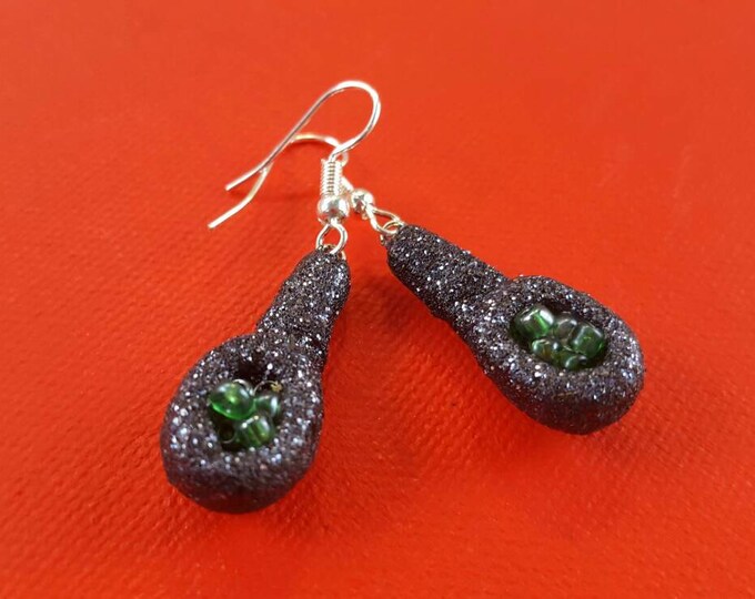 This item is unavailable Etsy