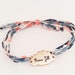 see more listings in the Bracelet Liberty section