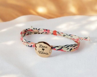Etsy tiffany bracelet hot sale