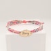 see more listings in the Bracelet Liberty section