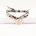 see more listings in the Bracelet Liberty section