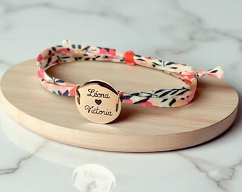 Charme Bracelet Collier Motif Monde Quiges Pendentif Monde En Argent Plaqué Avec Fermoir Mousqueton | Breloque Bracelet Pendentif Mousqueton Pour Bracelet