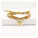 see more listings in the Bracelet Liberty section