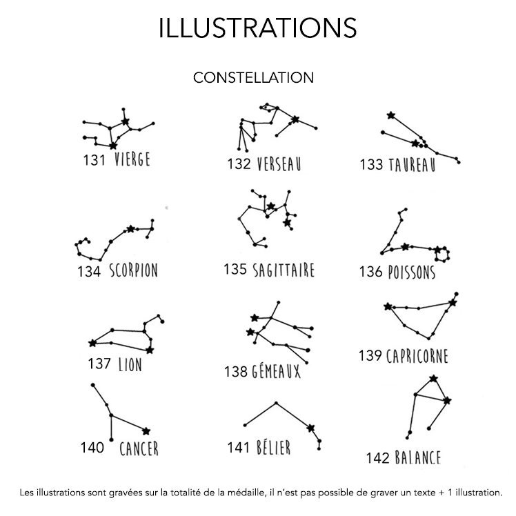 Collier Personnalisable Collier Grave Collier Prenom A Etsy Collier Personnalisable Collier Grave Collier Prenom A Etsy