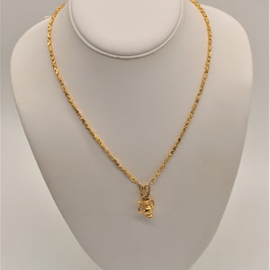 アクセサリー 19SO 24/7 18k necklace 41ZwXSFaZoL.jpg_BO30,255,255,