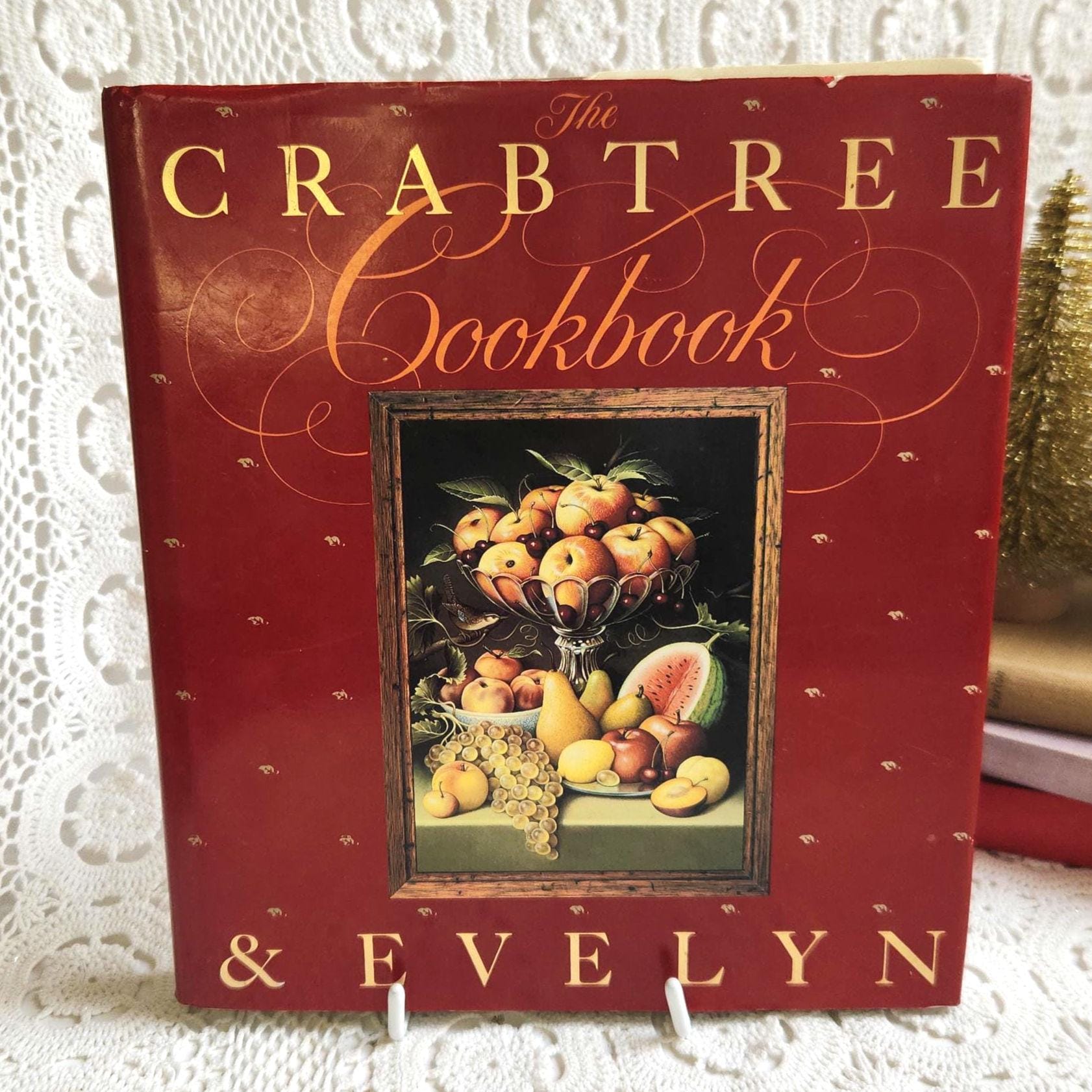 Crabtree and evelyn shampoo - Etsy 日本