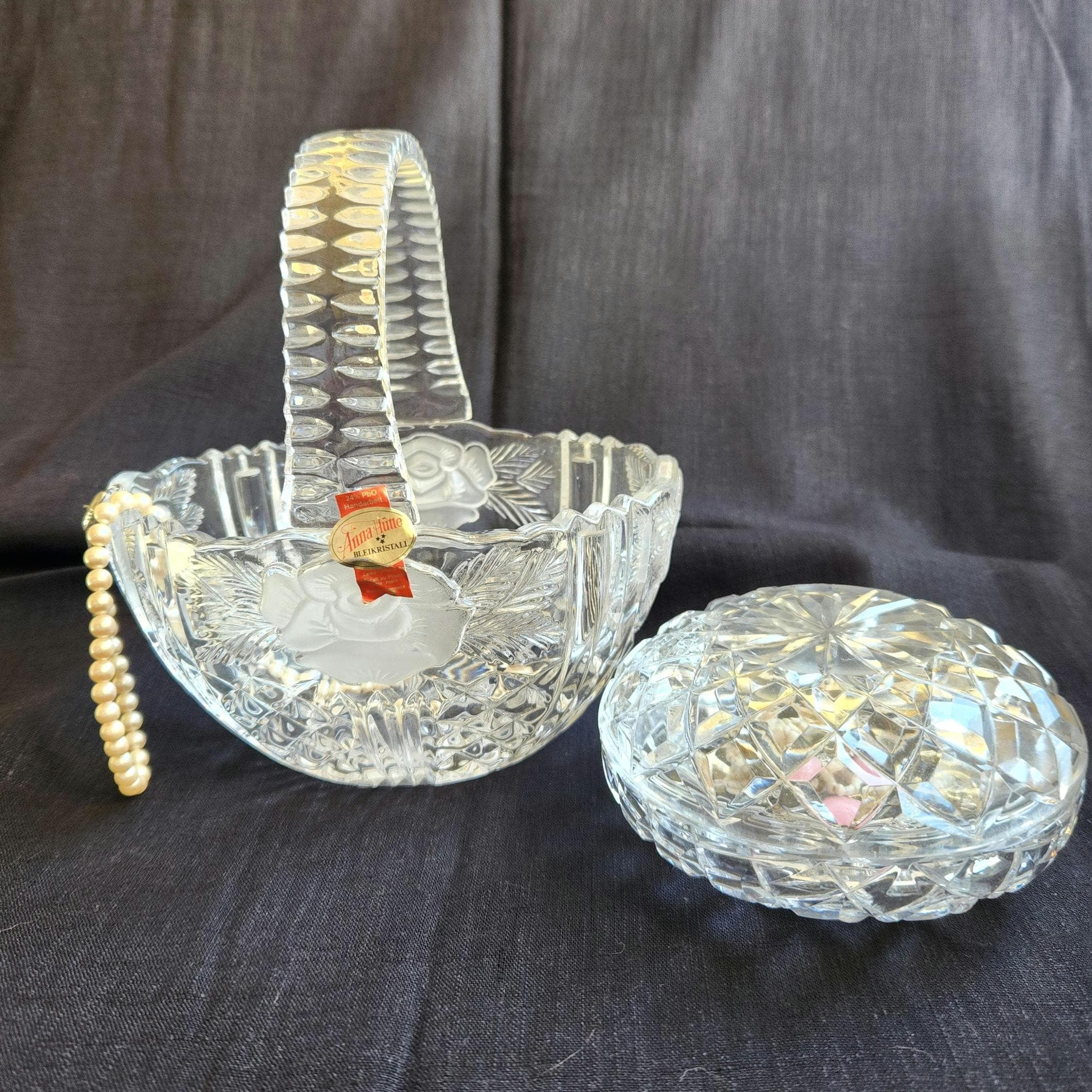 Anna hutte - Etsy 日本