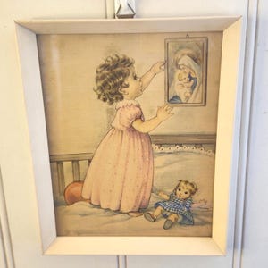 Fratelli Bonella Art - Etsy