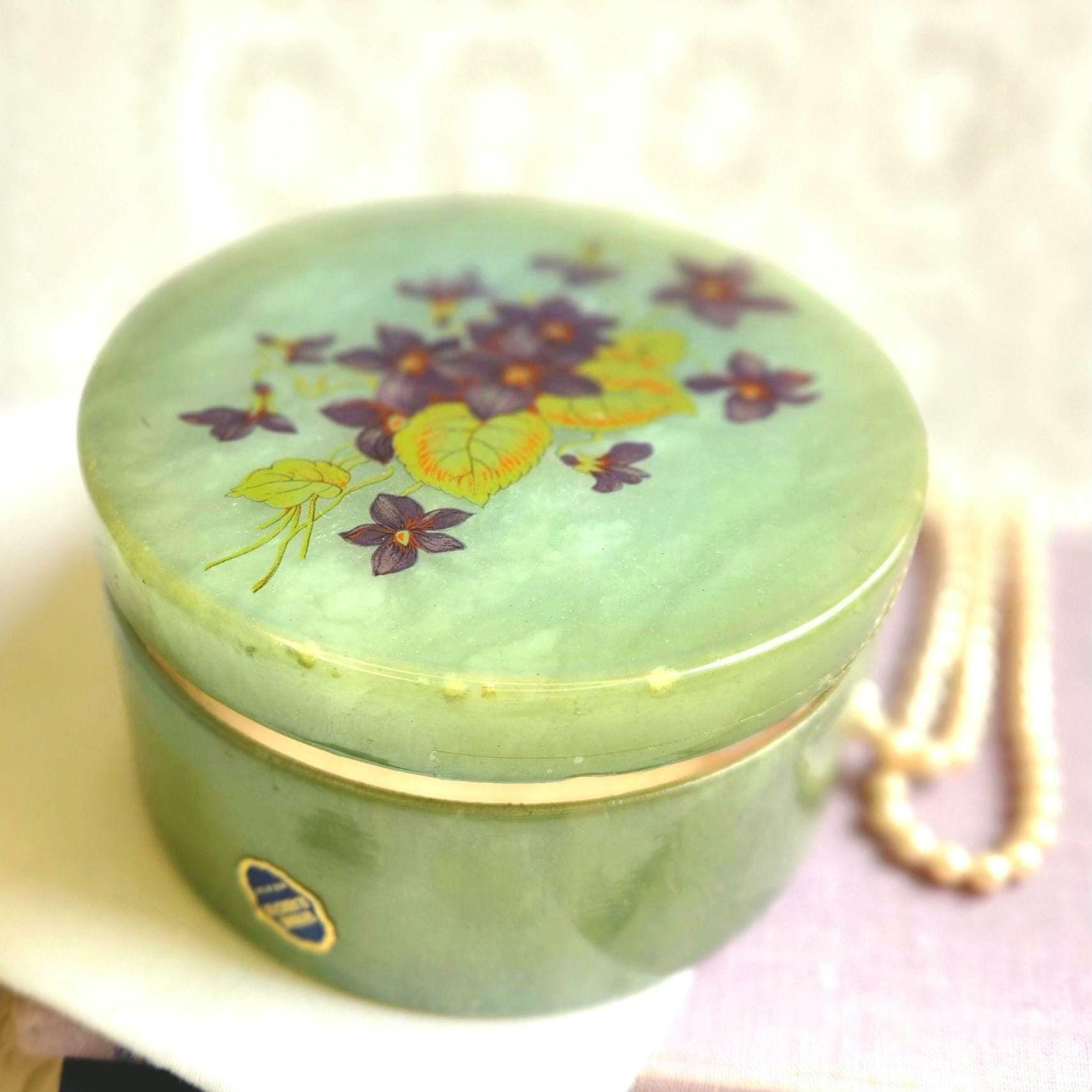 Genuine alabaster hand carved - Etsy 日本