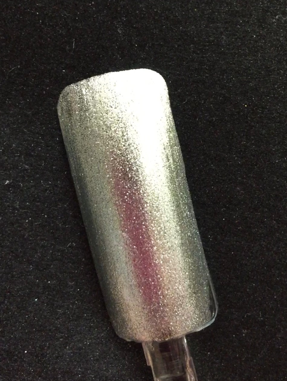 Buy Nail Polish Suspension Base Online In India - Etsy India Buy Nail Polish Suspension Base Online In India - Etsy India