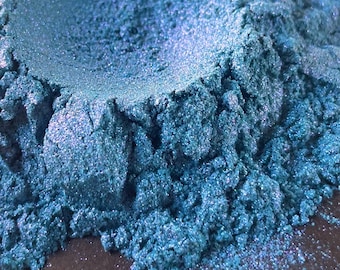 PMC9 Pastel Magic Chameleon Pigment  PMC 9