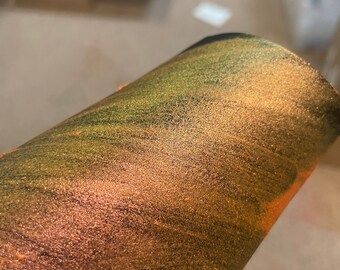 PMC8 Pastel Magic Chameleon Pigment  PMC8