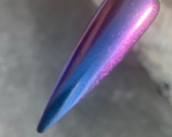 PMC6 Pastel Magic Chameleon Pigment  PMC6