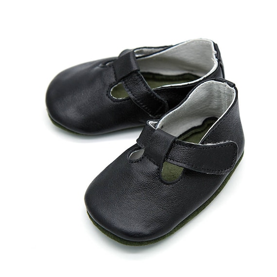 Madeline shoes best sale