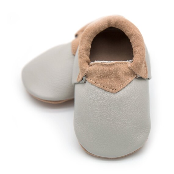 chaussure de gothique