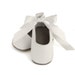 see more listings in the Ballet Flats section