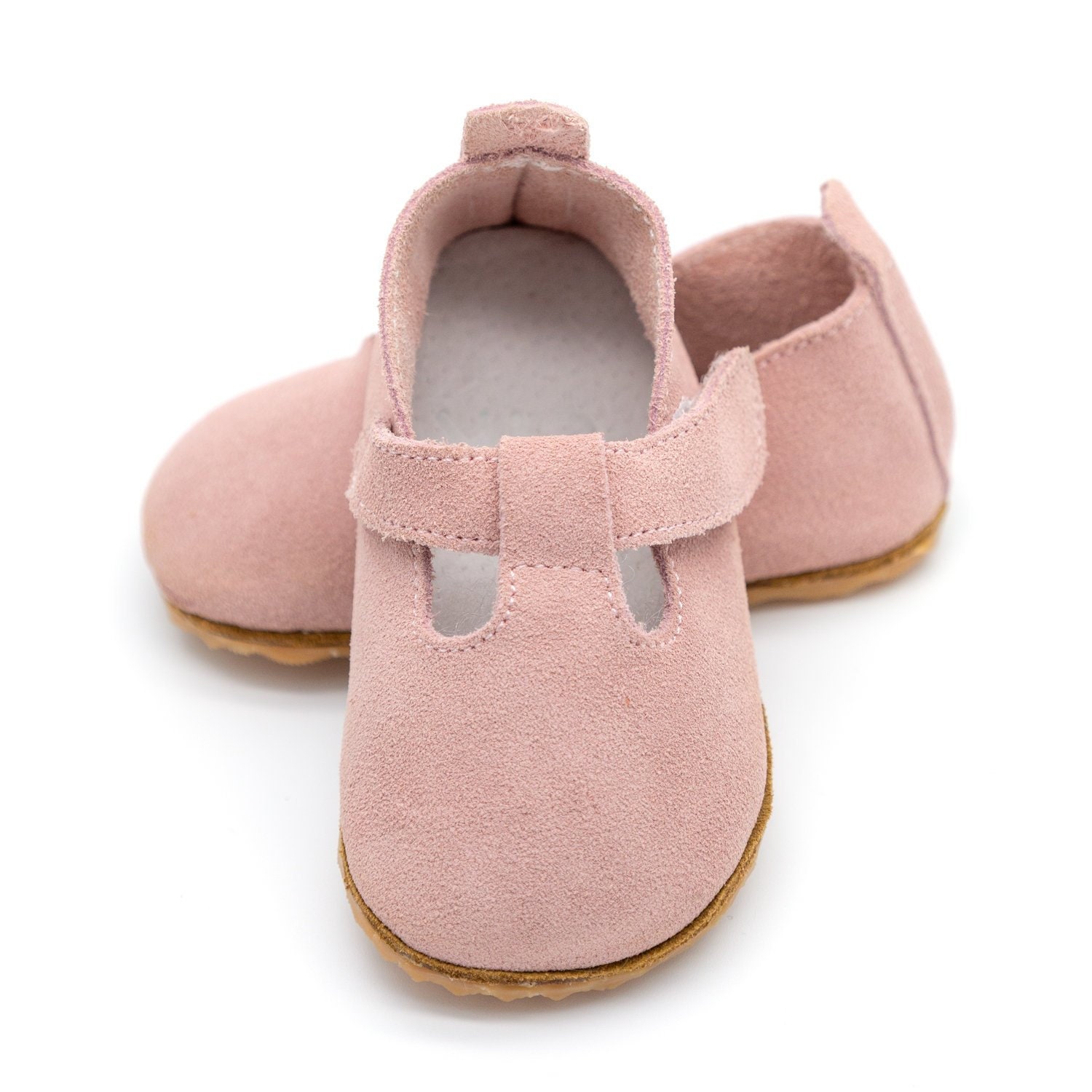 toddler girl shoes leather Mary Jane shower gift baptism shoes birthday gift Precious white baby shoes christening shoes