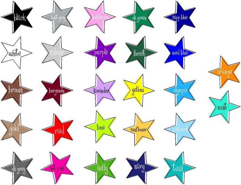 Personalized Antler Wall Decal bedroom Antlers Bow Etsy