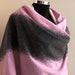 see more listings in the Long Scarfs section