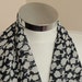 see more listings in the Infinity Scarfs section