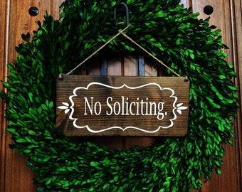 office sign 7x8 meeting in session door sign do not etsy