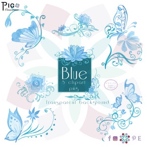Blue, Decorations, Trjetas, Invitations, Scrapbooking