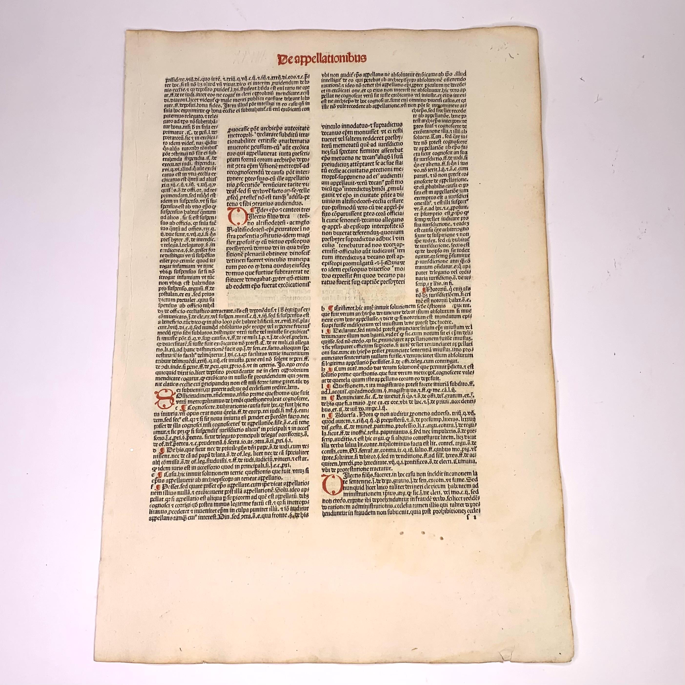 Antique Books 1400 - Etsy