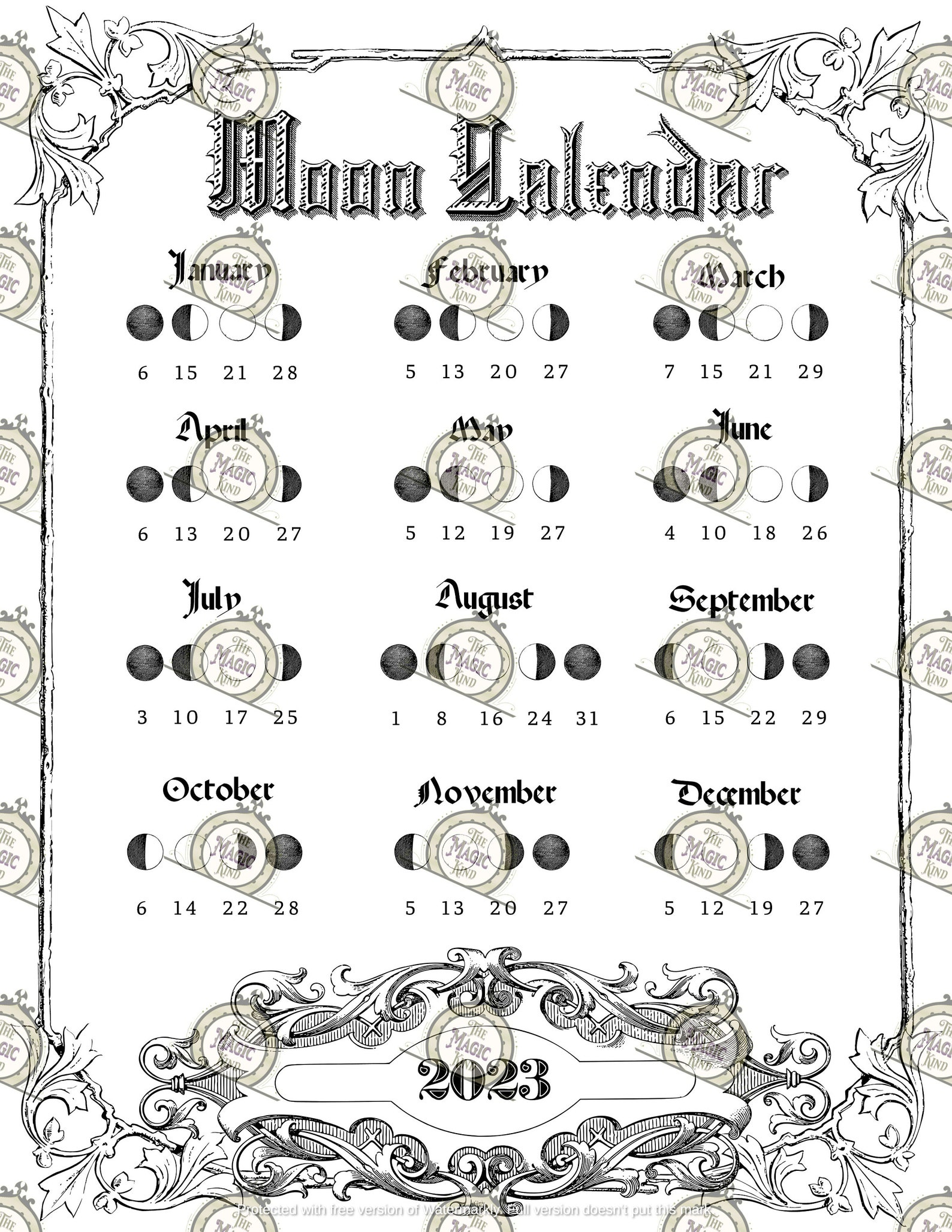 november-2023-moon-phases-printable-template-calendar