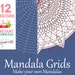 see more listings in the Mandalas section