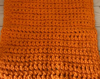Crochet Dishcloth- Cotton Dishcloth-Handmade Dishcloth- Reusable Dishcloth- Gifts for Women- Christmas Gifts- Handmade Wash Rags