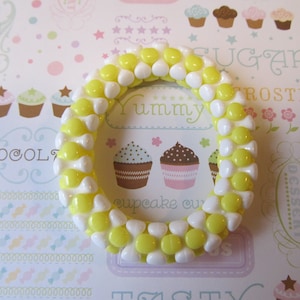 Kids Beaded Bracelet- Girls Bracelets- Kids Bracelets- Bracelets for Kids- Bracelets for Girls- Birthday Gifts- Party Favors