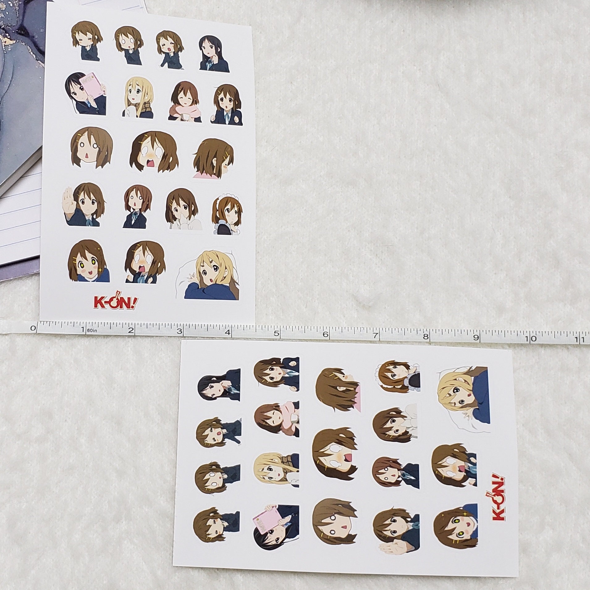 Ordenar tadora en línea