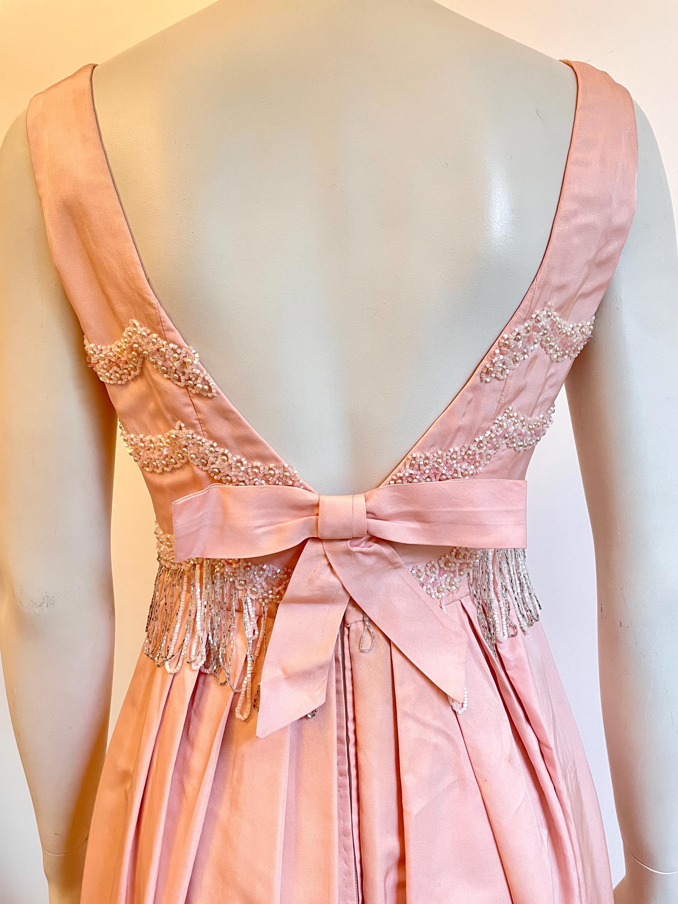 Morgan and co dress - Etsy 日本