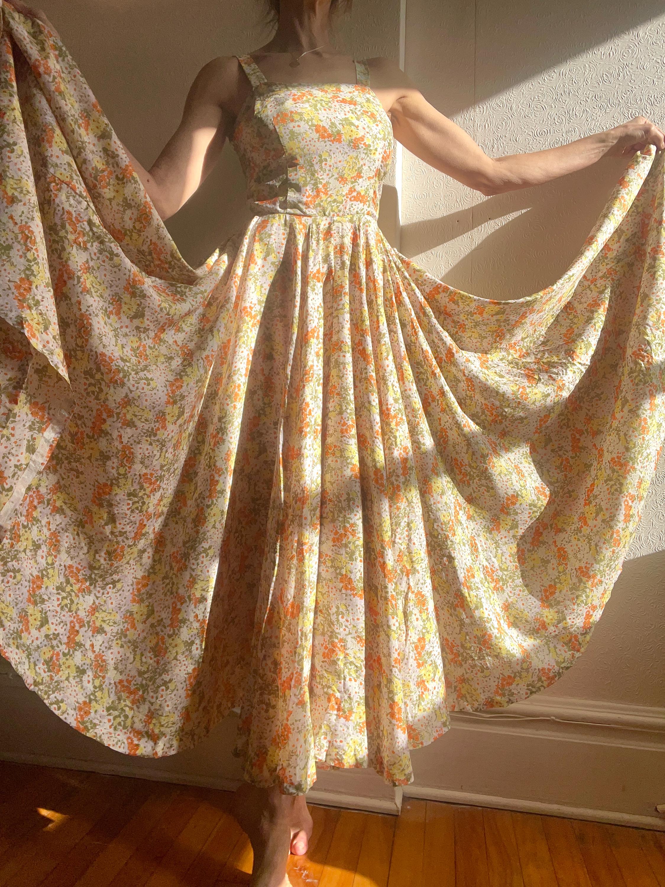 Fit and Flare 60 Dresses - Etsy Fit and Flare 60 Dresses - Etsy