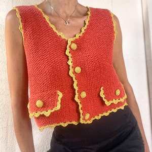 Michael simon knit - Etsy 日本