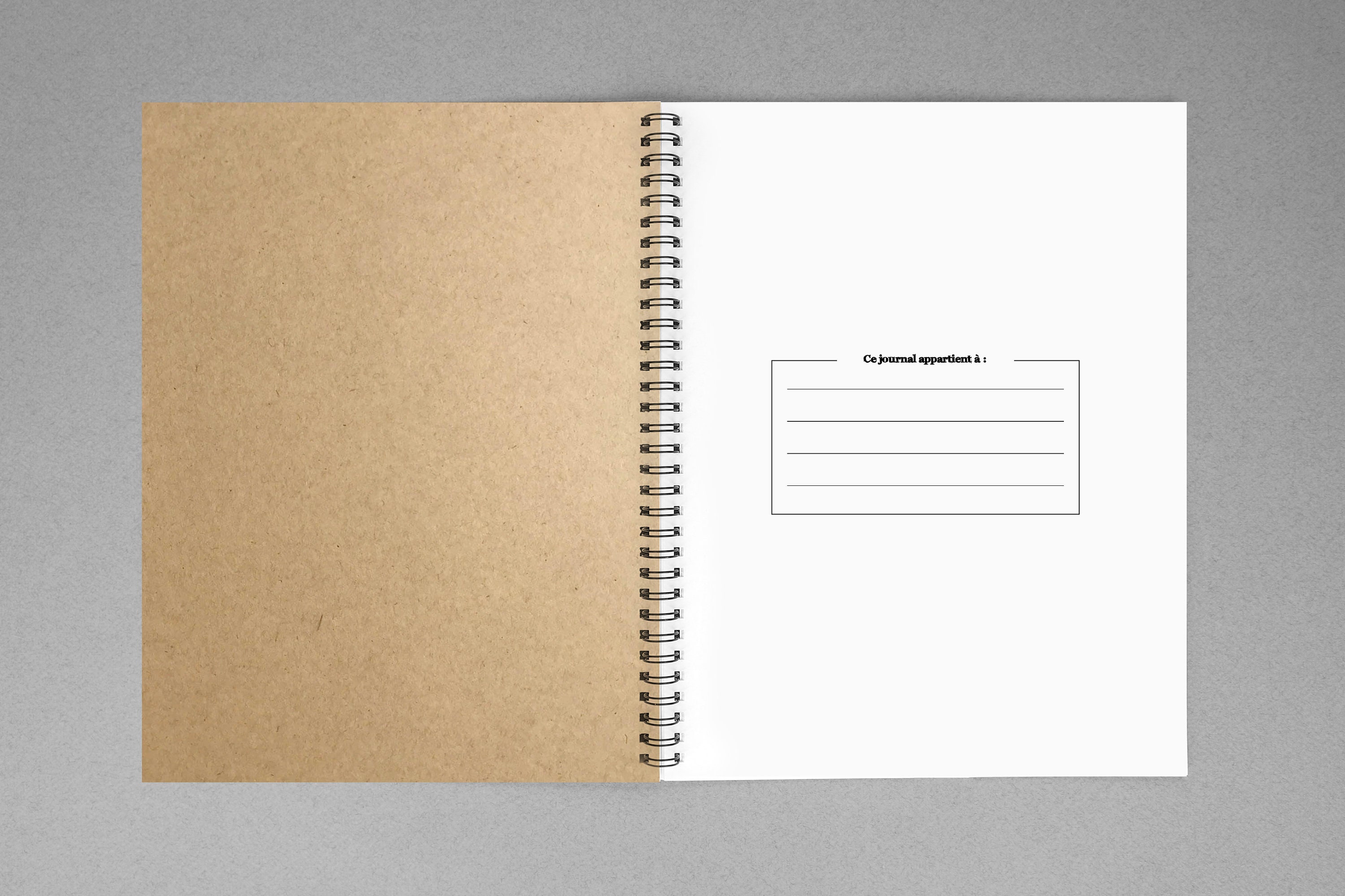 Race Diary Race Memories Diary Marathon Memorabilia Book Etsy