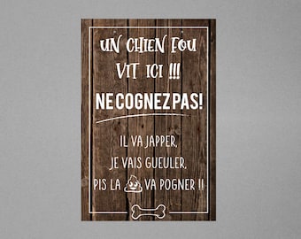 Chut Bebe Dort Etsy Canada