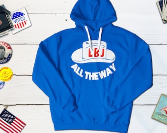 Lbj hoodie clearance