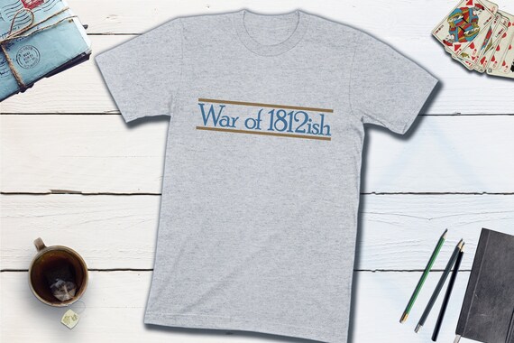 funny american history t shirts