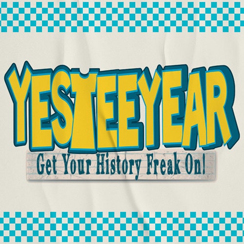 00s マイルスデイビス コルトレーン チャーリーパーカー ガレスピー Tシャツ 音楽シャツ ジャズの歴史シャツ ジャズの巨匠 マイルス
