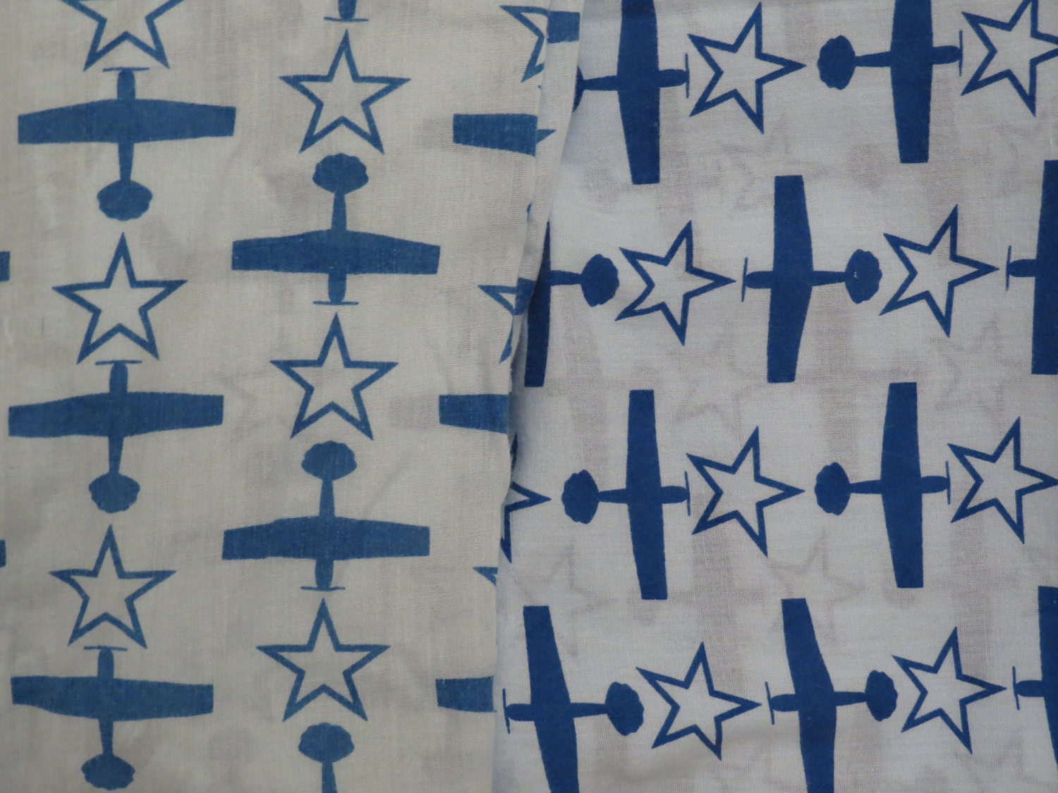 mickey mouse toddler bed set