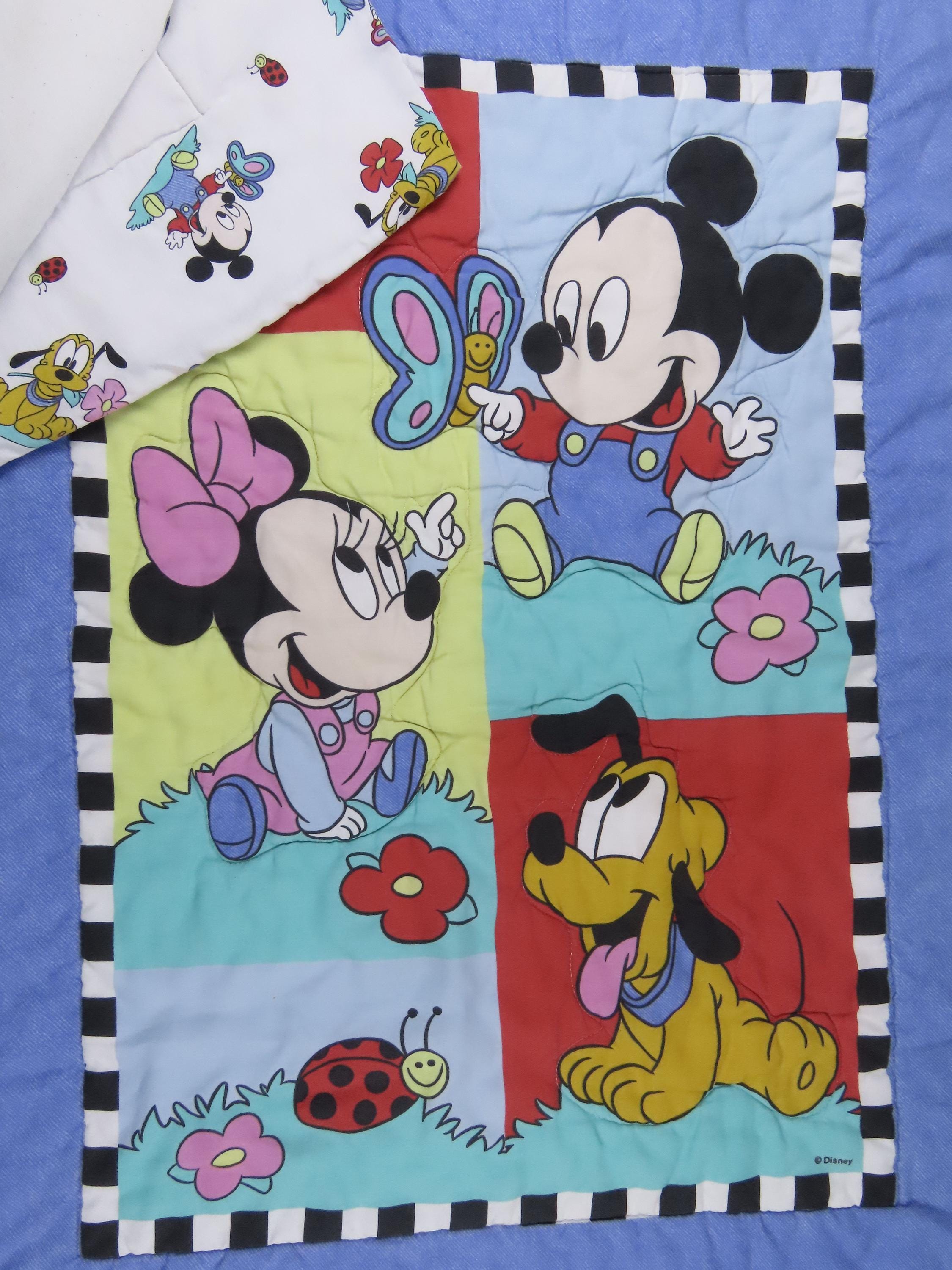 Dundee Baby Blanket Etsy Canada