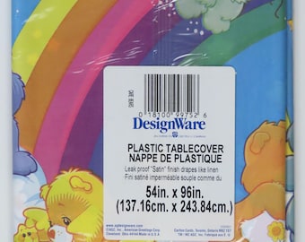 Care Bears / MLP