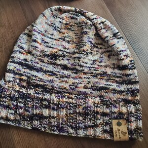 Dirty Harry Hat