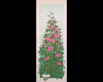 Wild Rose