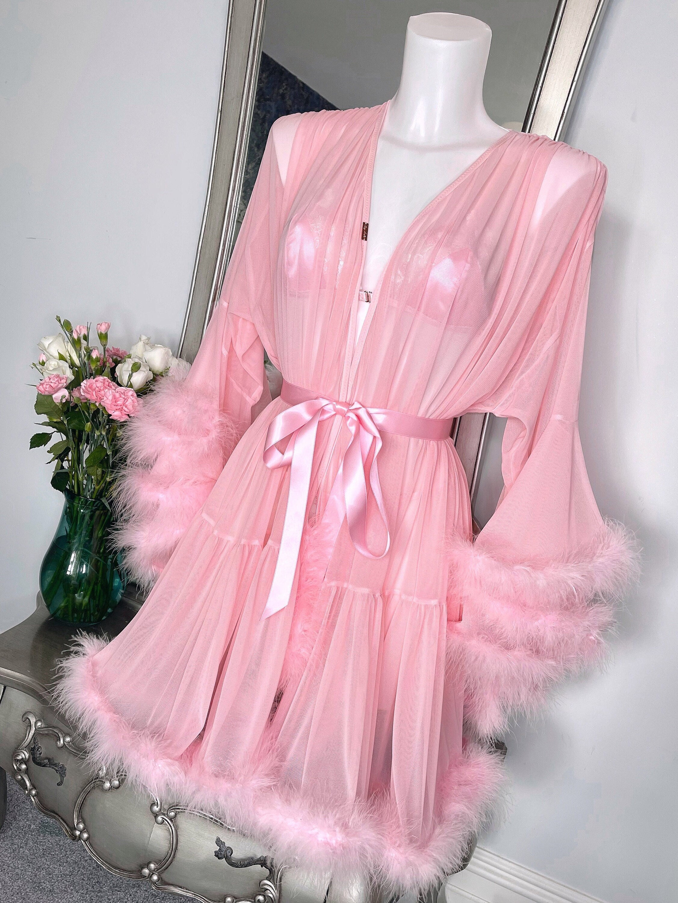 robe de chambre 容易 COMME des GARCONS◇テーラードジャケット