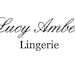 Lucy Amber Lingerie